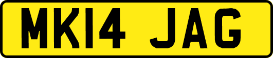 MK14JAG