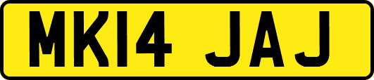 MK14JAJ