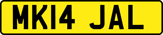 MK14JAL