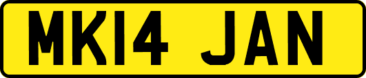 MK14JAN