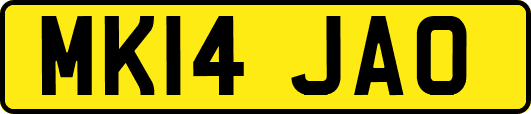 MK14JAO