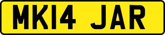 MK14JAR