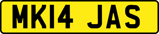 MK14JAS