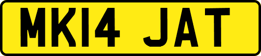 MK14JAT