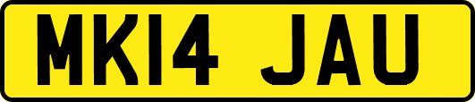 MK14JAU