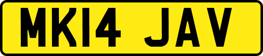 MK14JAV