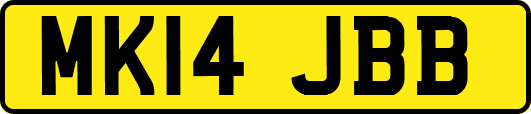 MK14JBB