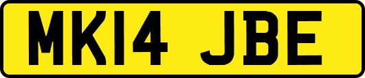 MK14JBE