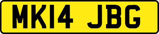 MK14JBG