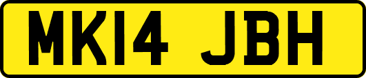 MK14JBH