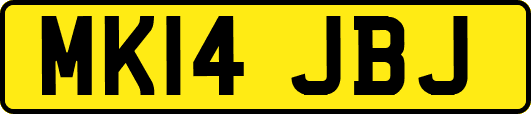 MK14JBJ