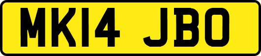 MK14JBO