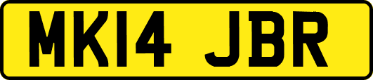 MK14JBR