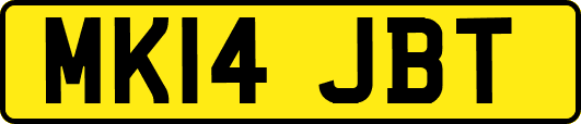 MK14JBT