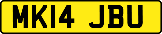 MK14JBU
