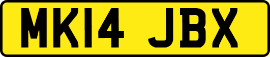 MK14JBX
