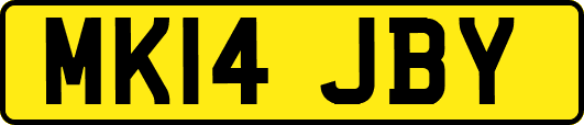 MK14JBY