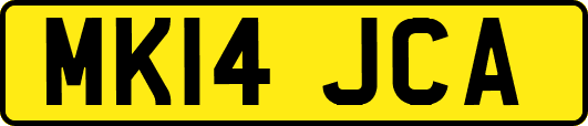 MK14JCA