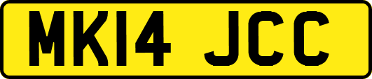 MK14JCC