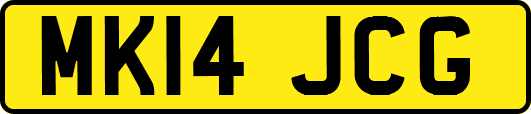 MK14JCG