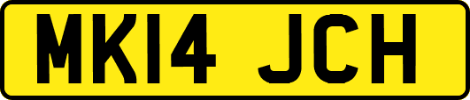 MK14JCH