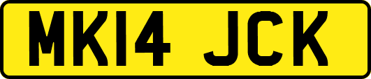 MK14JCK