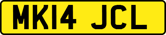 MK14JCL