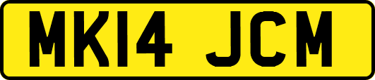 MK14JCM