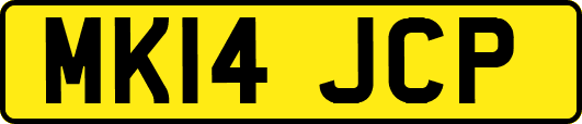 MK14JCP