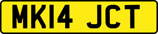 MK14JCT