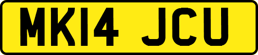 MK14JCU
