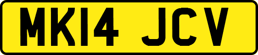 MK14JCV