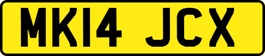 MK14JCX