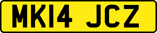 MK14JCZ