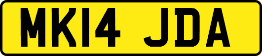 MK14JDA