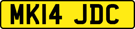 MK14JDC