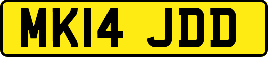 MK14JDD