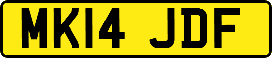 MK14JDF