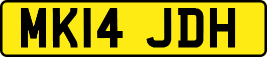 MK14JDH
