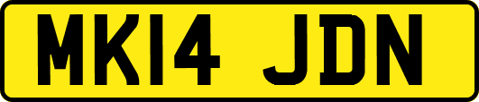 MK14JDN