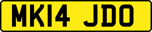MK14JDO