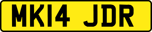 MK14JDR