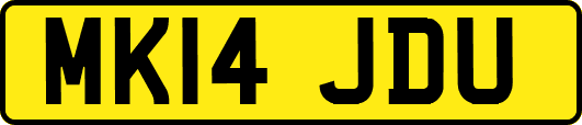 MK14JDU
