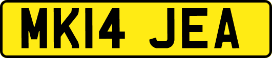 MK14JEA