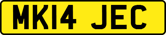 MK14JEC