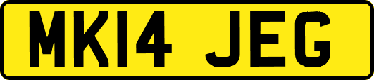 MK14JEG