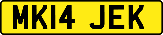 MK14JEK