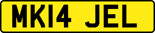 MK14JEL