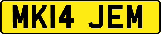 MK14JEM