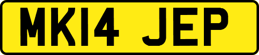 MK14JEP